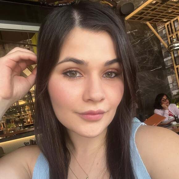 chabellaisa1